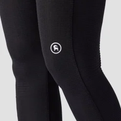Pines Microgrid Ultra-Lt Baselayer Bottom - Women's