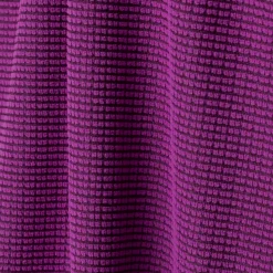 Pines Microgrid Ultra-Lt Baselayer Bottom - Women's