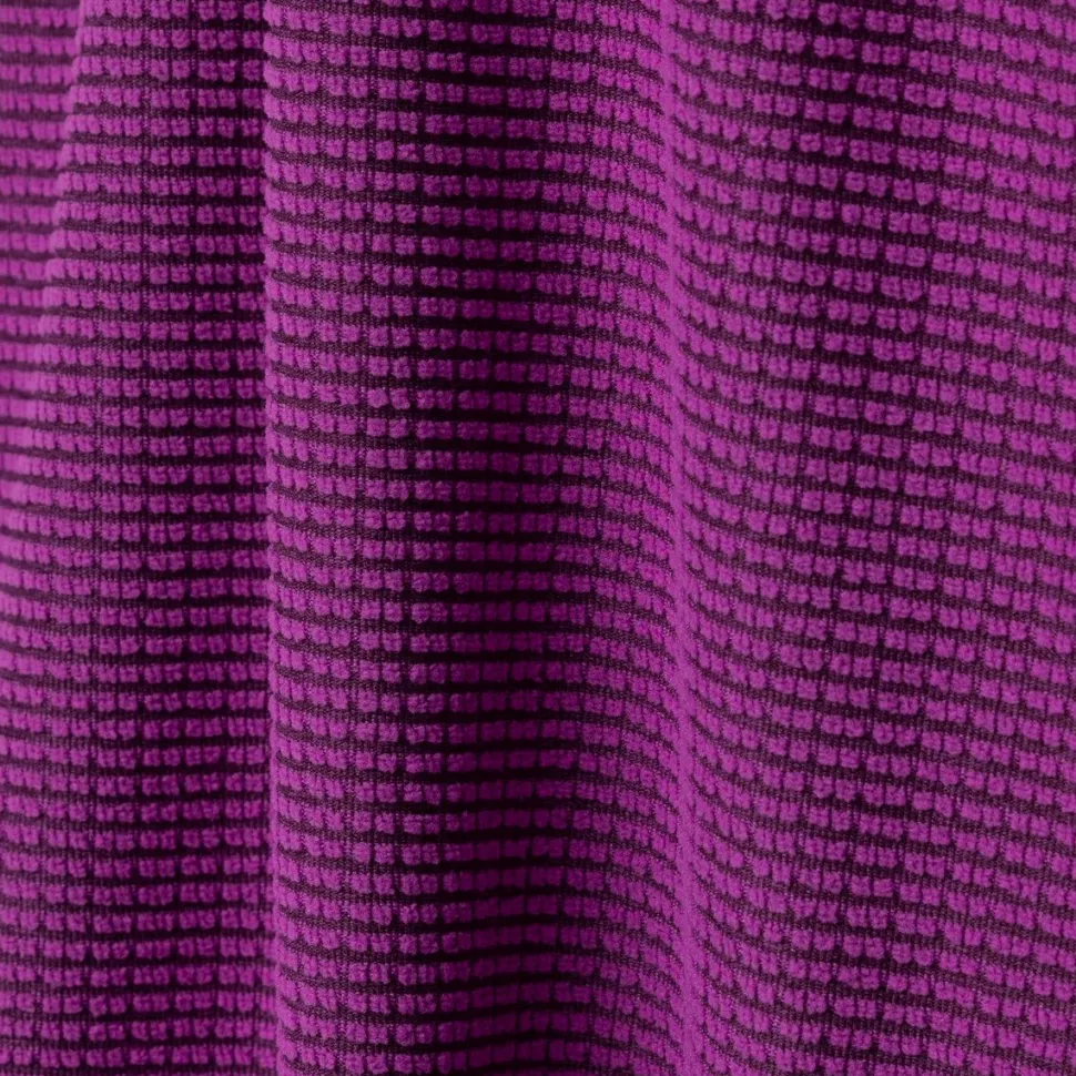 Pines Microgrid Ultra-Lt Baselayer Bottom - Women's