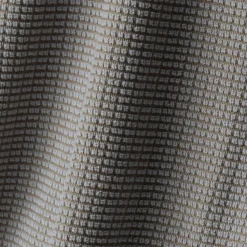 Pines Microgrid Ultra-Lt Baselayer Bottom - Women's