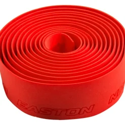 Pinline Handlebar Tape