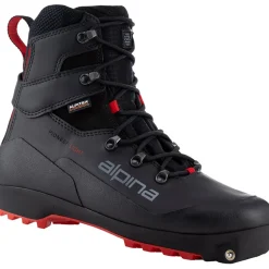 Pioneer Light Boot - 2026