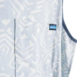 Pipa Top - Women's