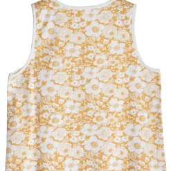 Pipa Top - Women's