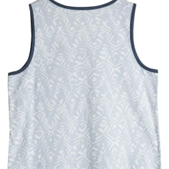 Pipa Top - Women's