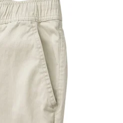 Pipeline Chino Pant - Boys'
