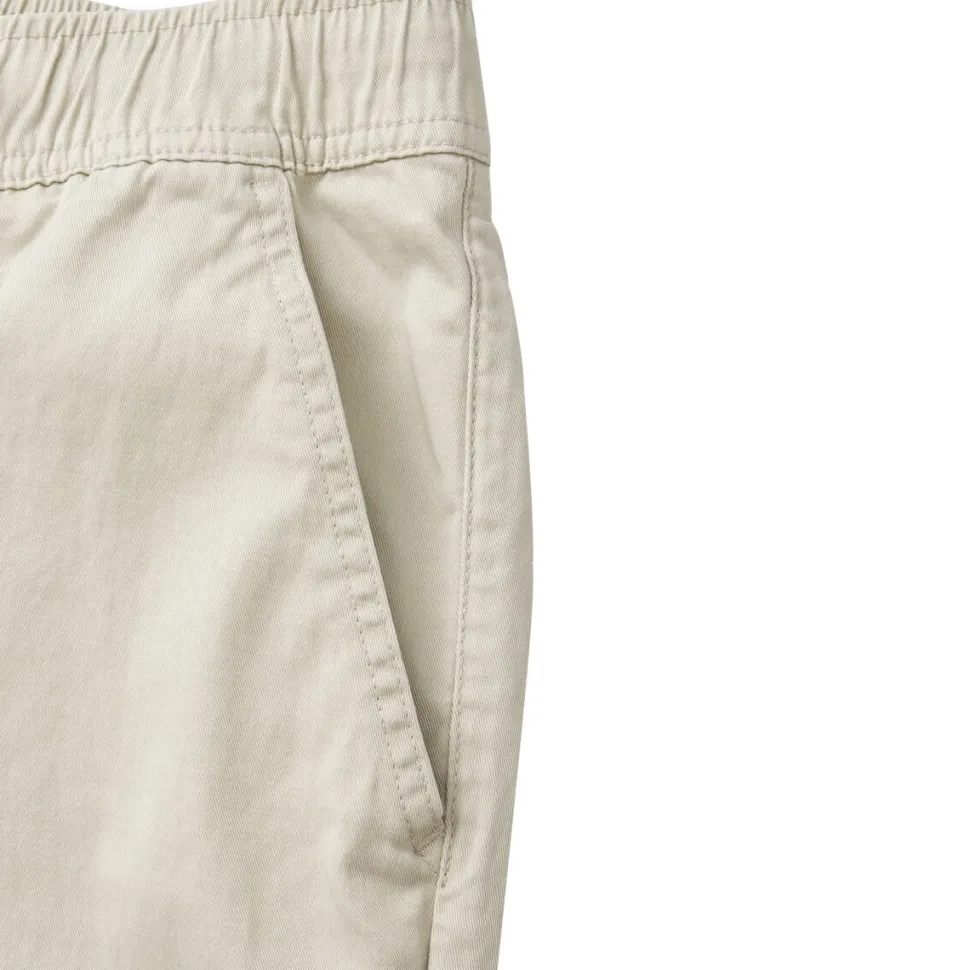 Pipeline Chino Pant - Boys'