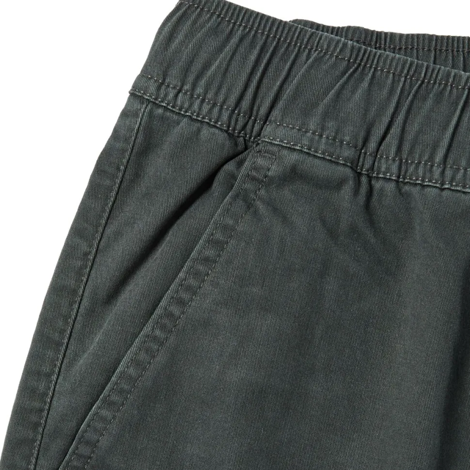 Pipeline Chino Pant - Boys'