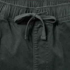 Pipeline Chino Pant - Boys'