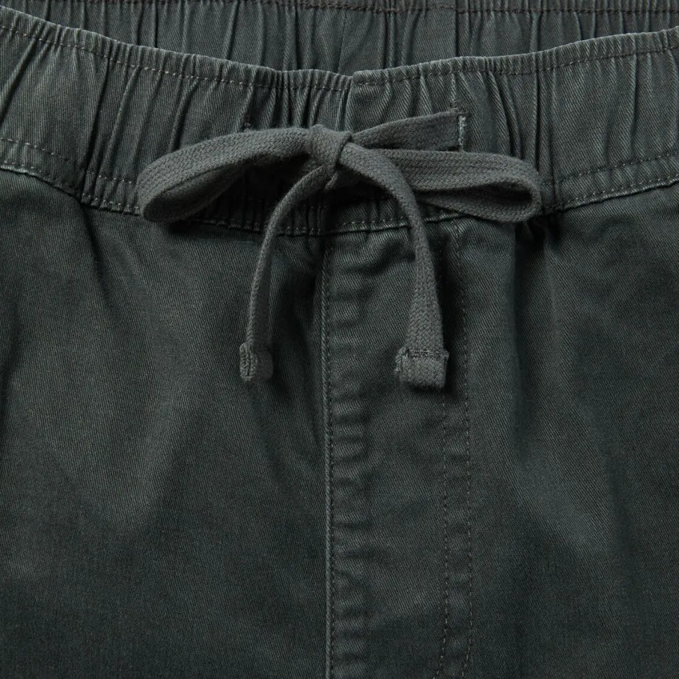 Pipeline Chino Pant - Boys'
