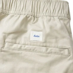 Pipeline Chino Pant - Boys'