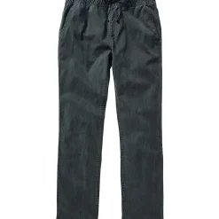 Pipeline Chino Pant - Men's