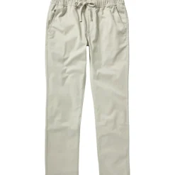 Pipeline Chino Pant - Men's