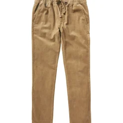 Pipeline Corduroy Pant - Boys'