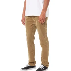 Pipeline Corduroy Pant - Boys'