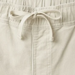 Pipeline Corduroy Pant - Men's