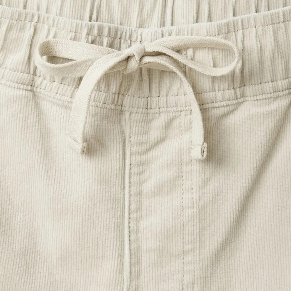 Pipeline Corduroy Pant - Men's