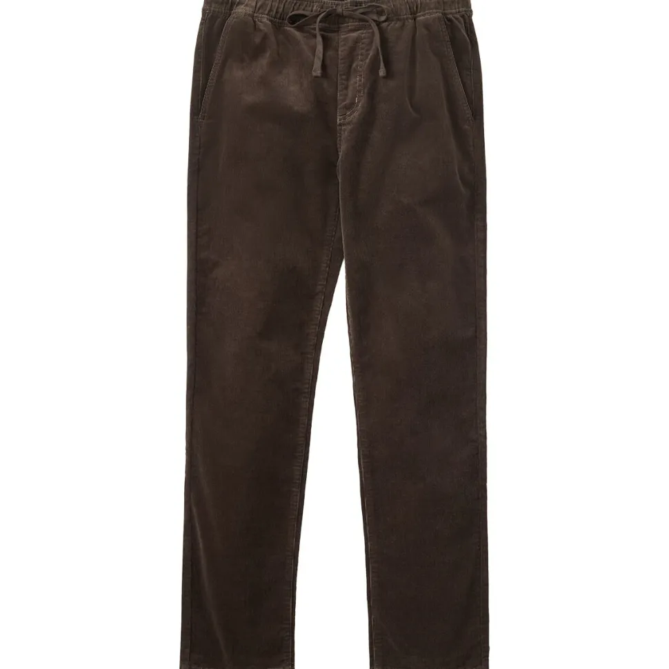 Pipeline Corduroy Pant - Men's