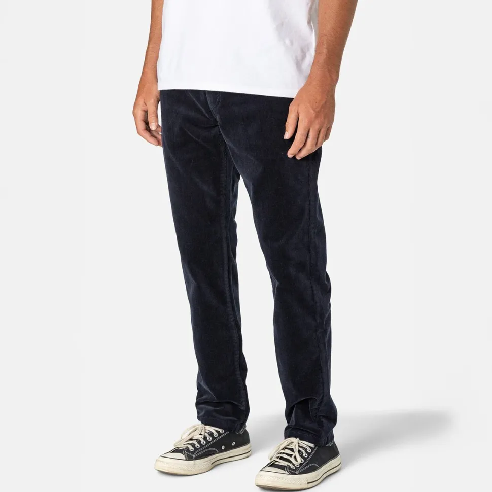 Pipeline Corduroy Pant - Men's