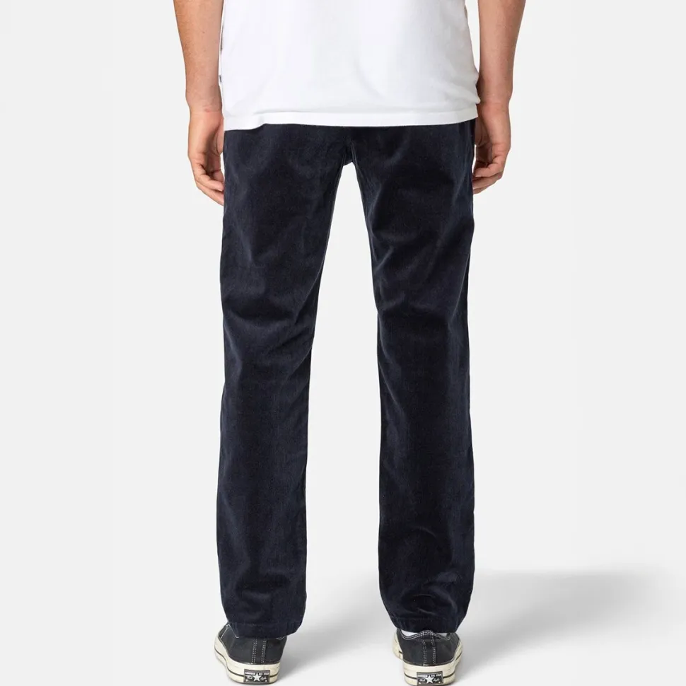 Pipeline Corduroy Pant - Men's