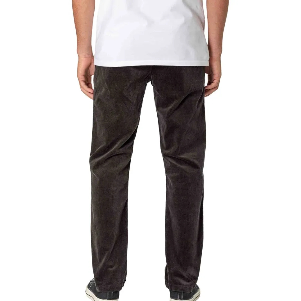 Pipeline Corduroy Pant - Men's