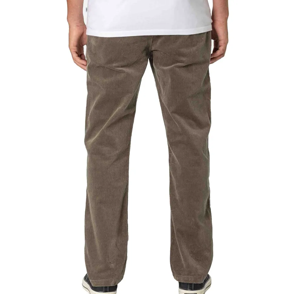 Pipeline Corduroy Pant - Men's