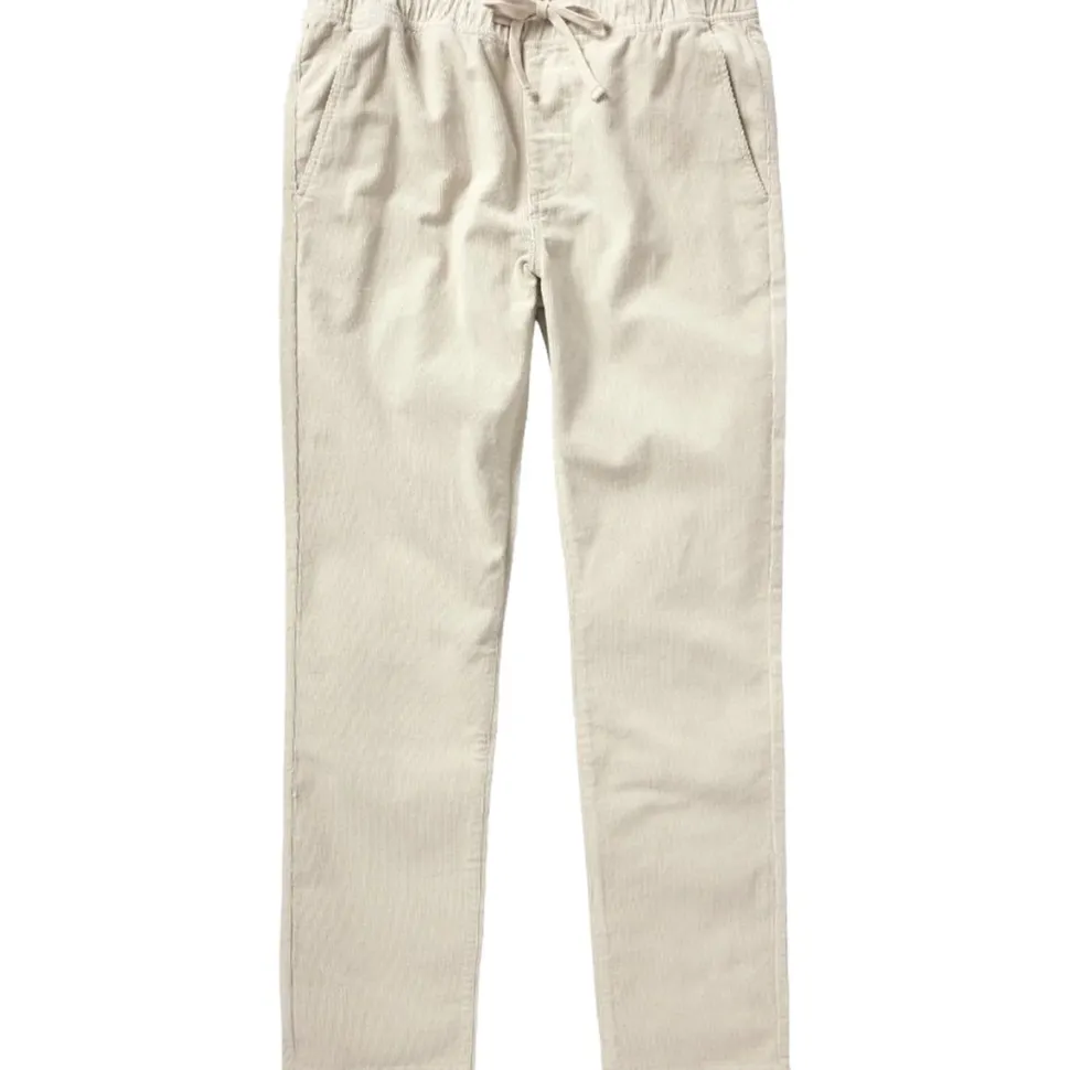 Pipeline Corduroy Pant - Men's