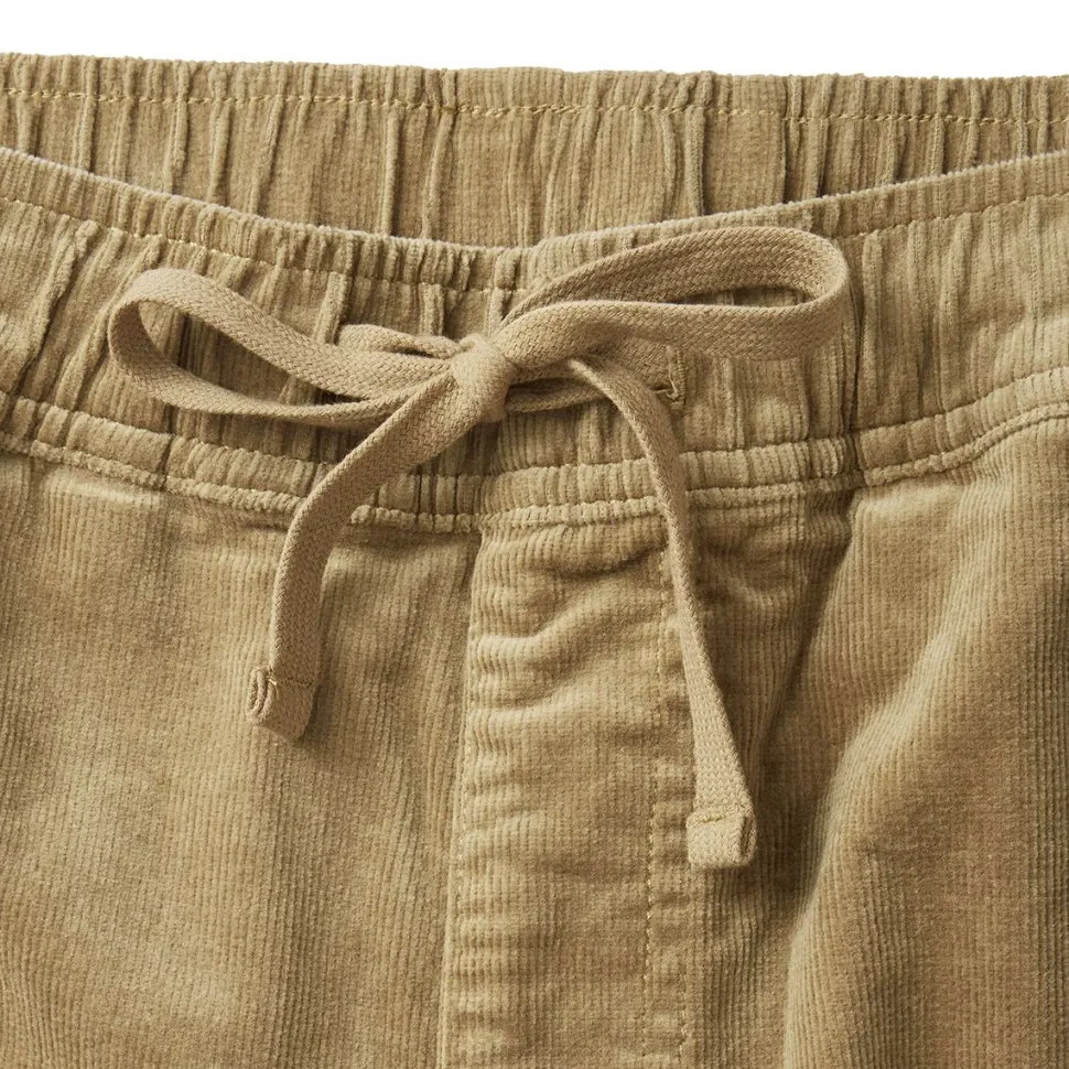 Pipeline Corduroy Pant - Men's
