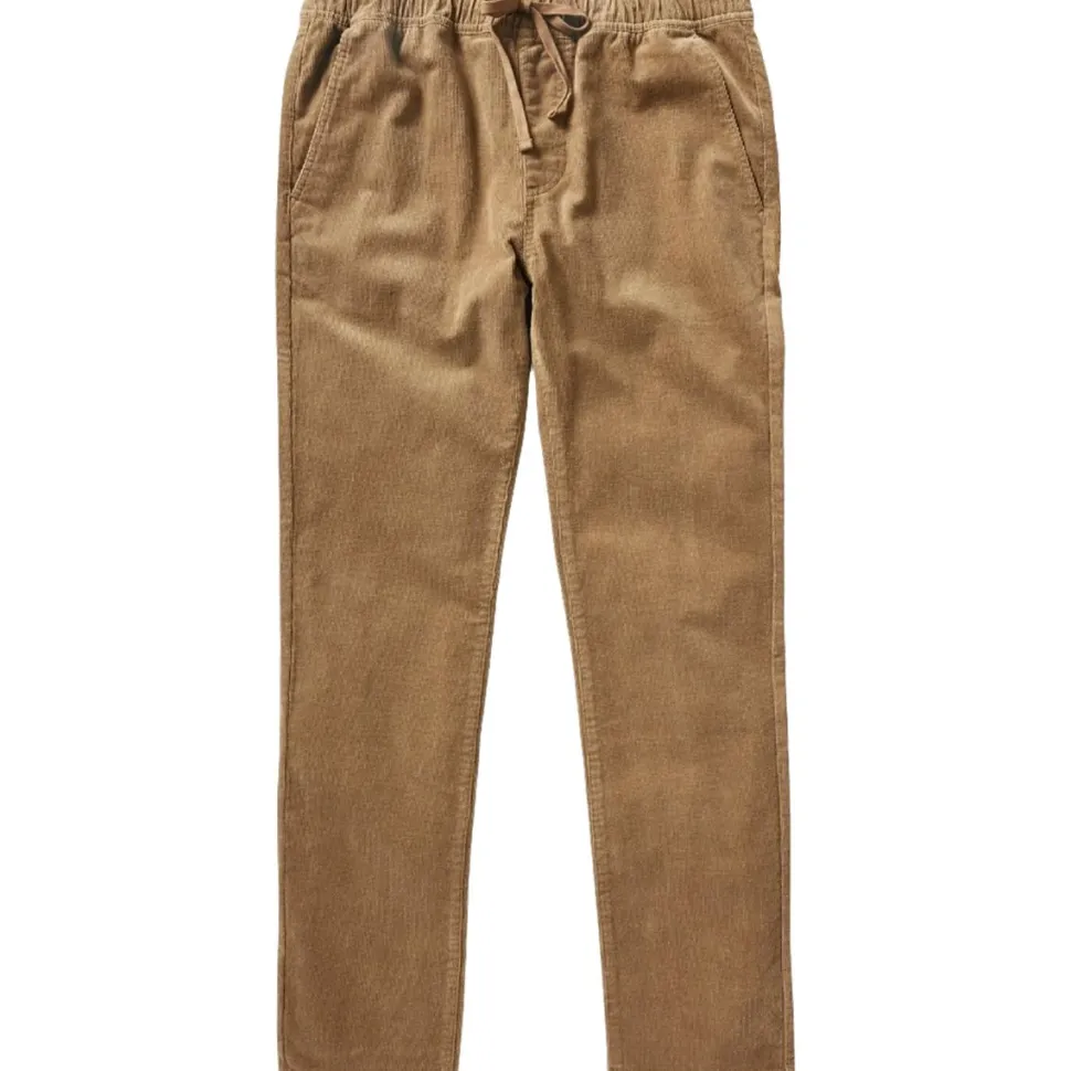 Pipeline Corduroy Pant - Men's