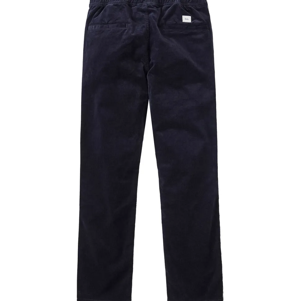 Pipeline Corduroy Pant - Men's