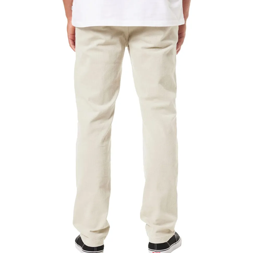 Pipeline Corduroy Pant - Men's