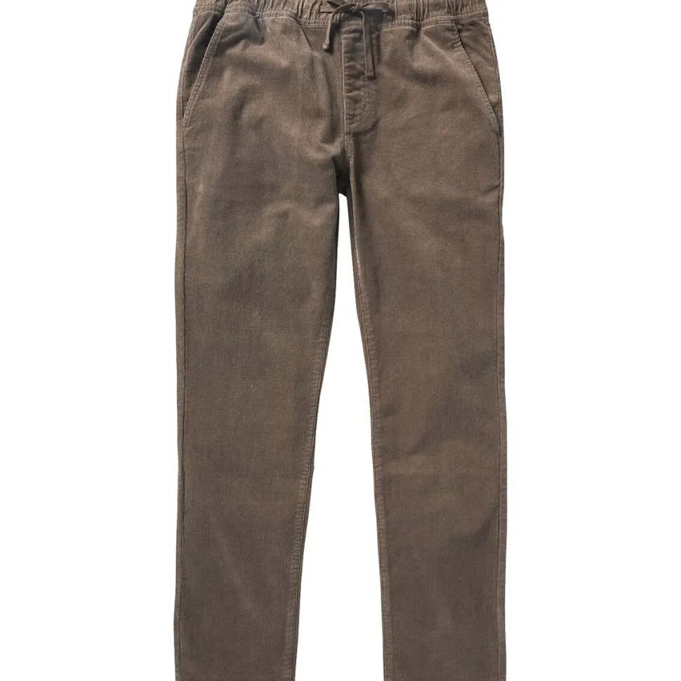Pipeline Corduroy Pant - Men's
