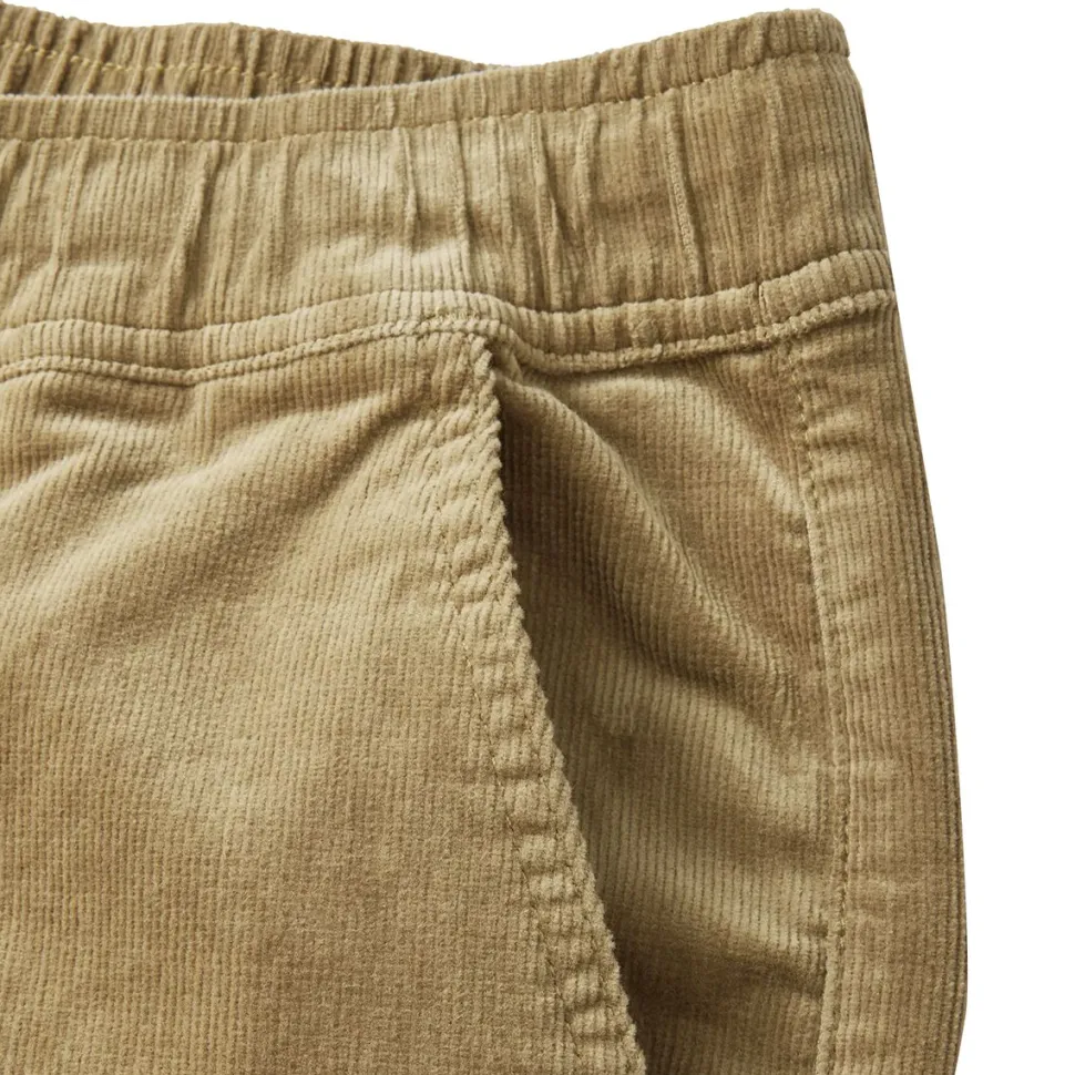 Pipeline Corduroy Pant - Men's