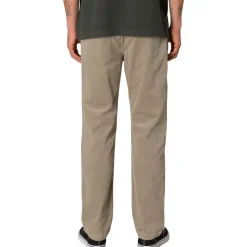 Pipeline Corduroy Pant - Men's