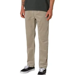 Pipeline Corduroy Pant - Men's