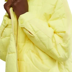 Pippa Packable Puffer Jacket - Women's