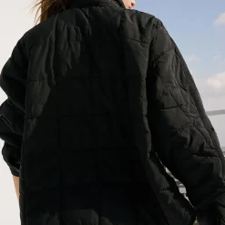 Pippa Packable Puffer Jacket - Women's