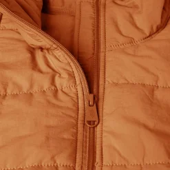 Pippa Packable Puffer Jacket - Women's