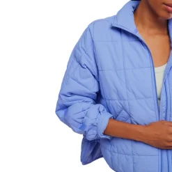 Pippa Packable Puffer Jacket - Women's