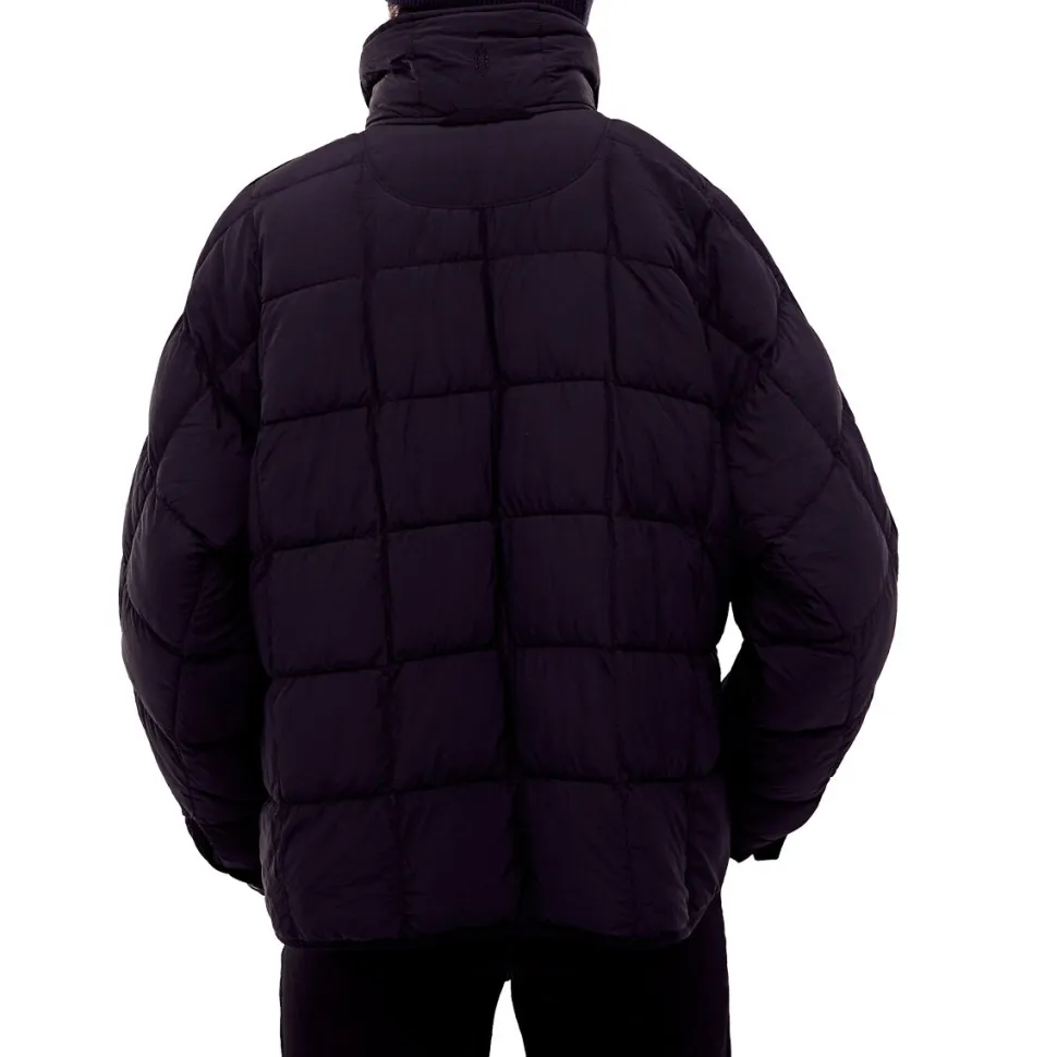 Pippa Packable Puffer Jacket - Women's