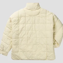 Pippa Packable Puffer Jacket - Women's