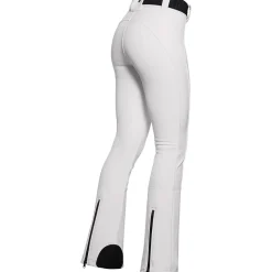 Pippa Ski Pant - Women's