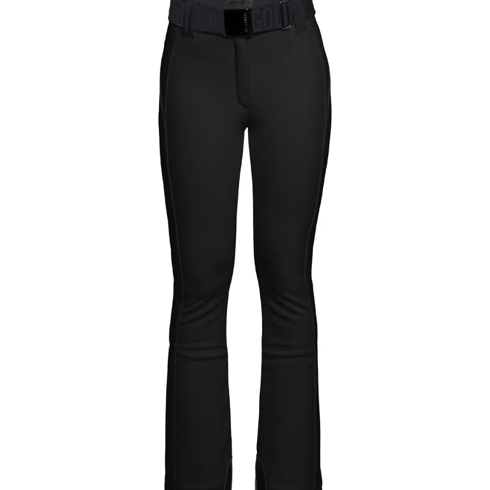Pippa Ski Pant - Women's