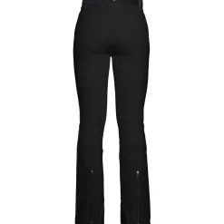 Pippa Ski Pant - Women's