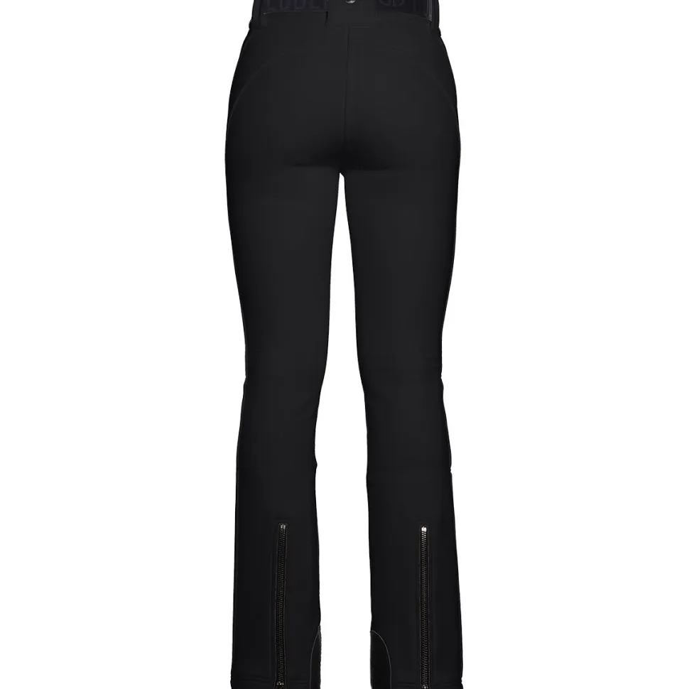 Pippa Ski Pant - Women's