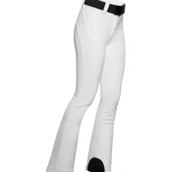 Pippa Ski Pant - Women's