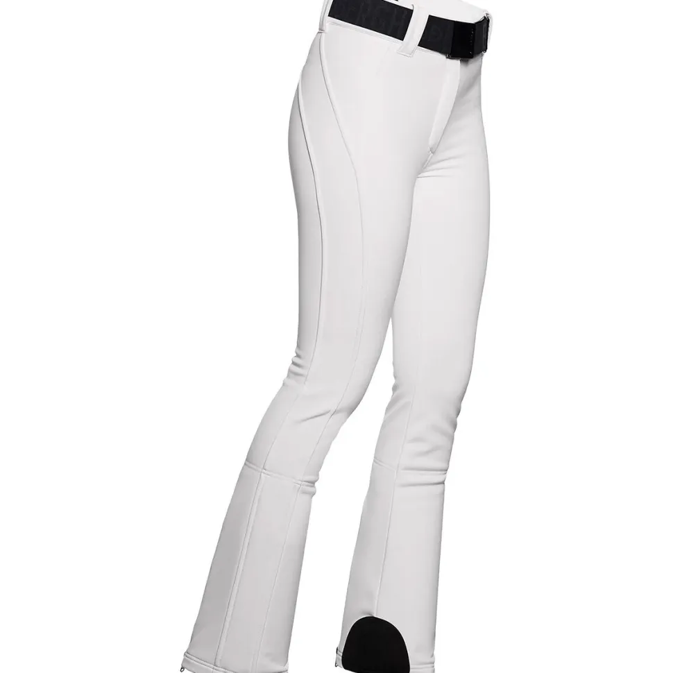 Pippa Ski Pant - Women's