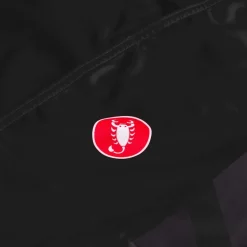 Pisa Mid Limited Edition Jersey - Men's