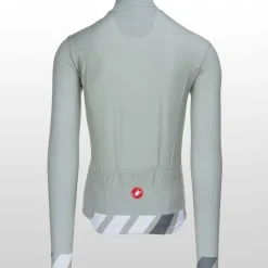 Pisa Mid Limited Edition Jersey - Men's