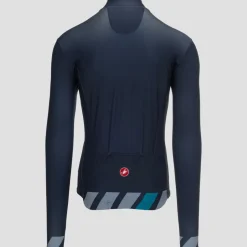 Pisa Mid Limited Edition Jersey - Men's